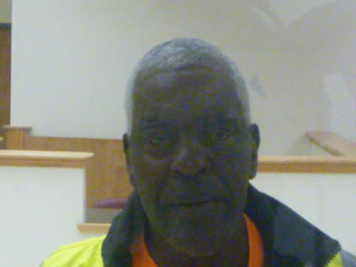 Jackie Ray Young a registered Sex Offender of New Mexico