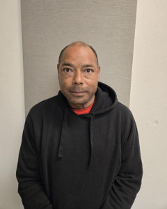 Mario Antonio Rosales a registered Sex Offender of New Mexico