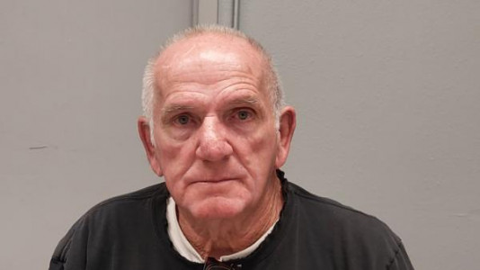 Robert Leo Close a registered Sex Offender of New Mexico