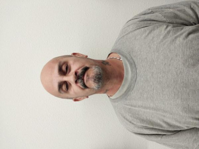 Kenneth Christopher Gonzales a registered Sex Offender of New Mexico