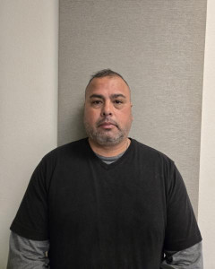 Daniel Raymond Gomez a registered Sex Offender of New Mexico