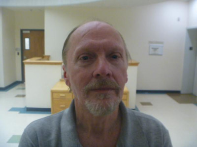 Stanley B Hill a registered Sex Offender of New Mexico