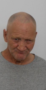 James Kelly Johnson a registered Sex Offender of New Mexico