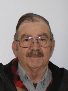 Linn Ray Wilson a registered Sex Offender of New Mexico