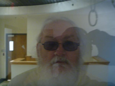Christopher Lee Dewalt a registered Sex Offender of New Mexico