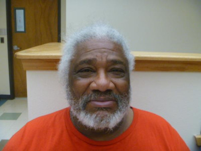 Lester Mack Brown a registered Sex Offender of New Mexico