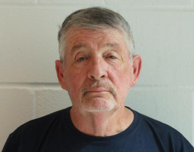 Floyd Isaac Espinosa a registered Sex Offender of New Mexico