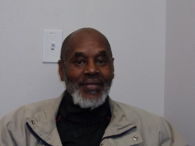 Eddie Ray Franklin a registered Sex Offender of New Mexico