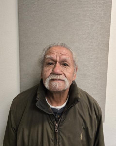 Billy Joe Montoya a registered Sex Offender of New Mexico