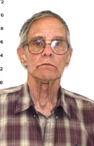 Robert Allen Buckner a registered Sex Offender of New Mexico