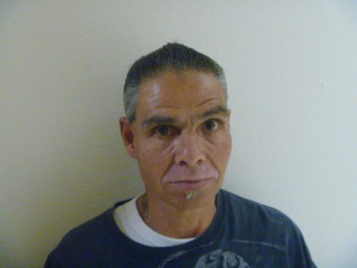 Matthew Raymond Valencia a registered Sex Offender of New Mexico