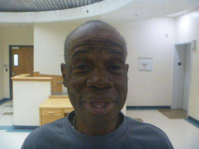 Eugene Leonard Still a registered Sex Offender of New Mexico
