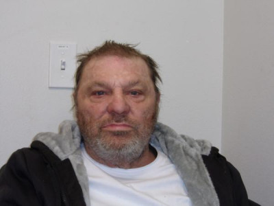 Robert Leon Litchfield a registered Sex Offender of New Mexico