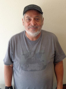 Ricardo Reyes Gonzales a registered Sex Offender of New Mexico