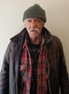 Eugene R Brown a registered Sex Offender of New Mexico