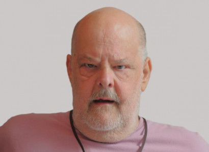 Charles Mathew Mader a registered Sex Offender of New Mexico