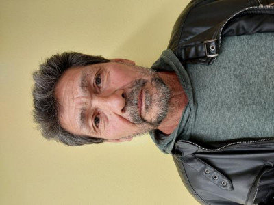 Lewis Emtero Becerra a registered Sex Offender of New Mexico