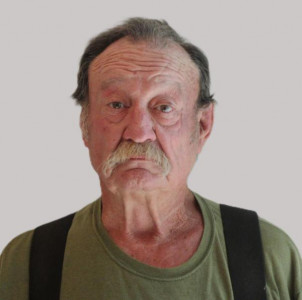 Michael Loyd Gossett a registered Sex Offender of New Mexico