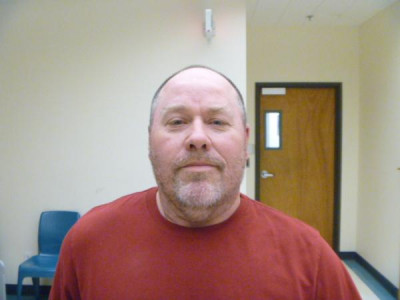 Edward Eugene Davis a registered Sex Offender of New Mexico