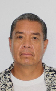 Miguel Lopez a registered Sex Offender of New Mexico