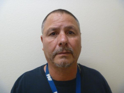 Edward Mathew Fallon a registered Sex Offender of New Mexico
