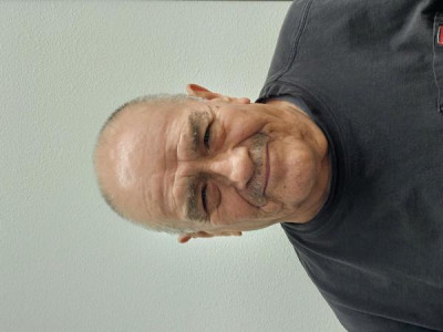Johnny Raymond Gonzales a registered Sex Offender of New Mexico