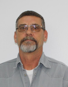 Steven Eric Bishop a registered Sex Offender of New Mexico