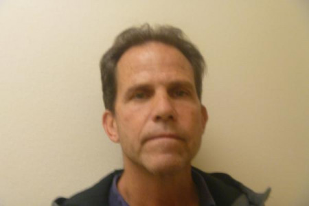 Shawn Lee Hinkeldey a registered Sex Offender of New Mexico