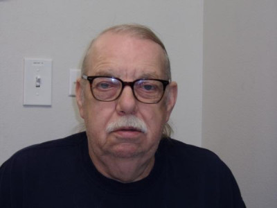 Terry Lynn Wilson a registered Sex Offender of New Mexico