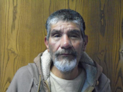Victor Lorenzo Rivera a registered Sex Offender of New Mexico