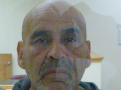 Raul Pena a registered Sex Offender of New Mexico