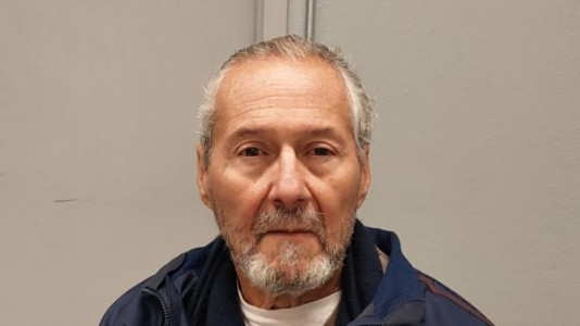 Richard Hillario Sedillo a registered Sex Offender of New Mexico
