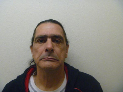 Patrick Jacob Paasche a registered Sex Offender of New Mexico