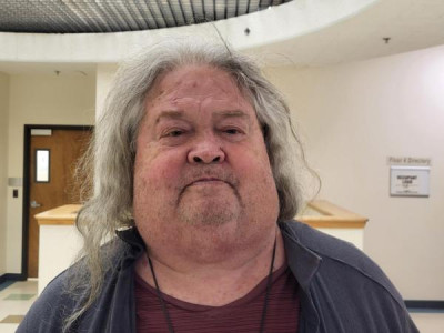 Howard Cornelius Ambruster a registered Sex Offender of New Mexico