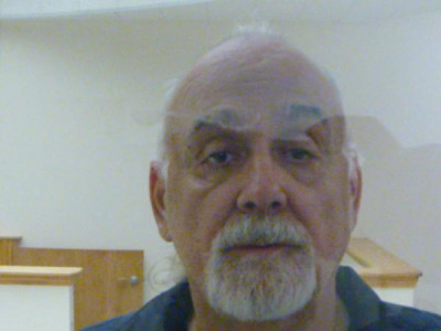Raymond Anthony Sierra a registered Sex Offender of New Mexico