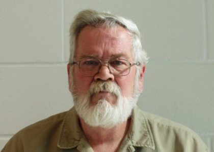 Mark Robert Conklin a registered Sex Offender of New Mexico