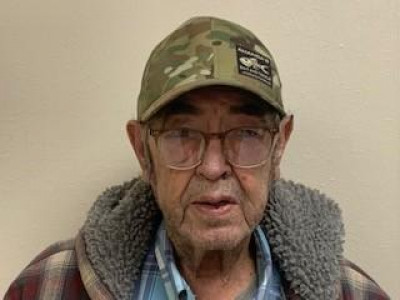 Pedro Chris Martinez a registered Sex Offender of New Mexico