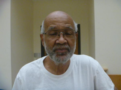 Isaiah Tullis a registered Sex Offender of New Mexico
