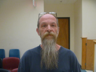 Robert Michael Magerl a registered Sex Offender of New Mexico