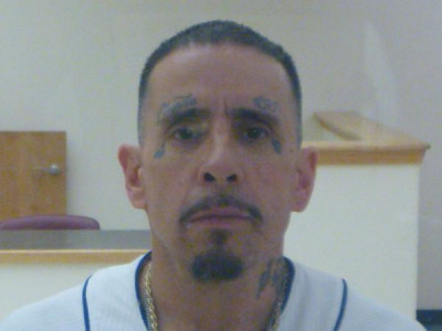 Timothy Roy Lobley a registered Sex Offender of New Mexico