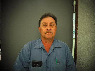 Raymundo P Martinez a registered Sex Offender of New Mexico