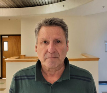 Frank Michael Perea a registered Sex Offender of New Mexico