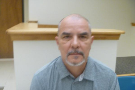 Eugene Arthur Chavez a registered Sex Offender of New Mexico