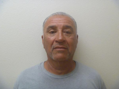 Rafael Acosta Martinez a registered Sex Offender of New Mexico