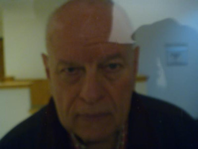 Frank Merl Steiner a registered Sex Offender of New Mexico