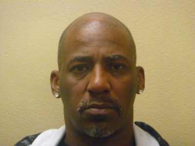 Enrique Gutierrez Gutierrez a registered Sex Offender of New Mexico