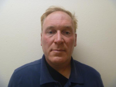Daniel Anthony Marek a registered Sex Offender of New Mexico
