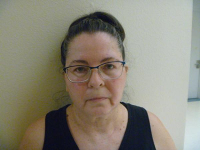 Maria San Juan Consuelo a registered Sex Offender of New Mexico