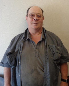 Michale Edward Mcdowell a registered Sex Offender of New Mexico