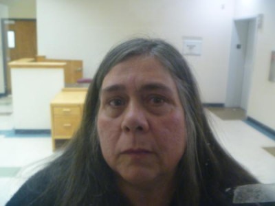 Leslie Lynn Claar a registered Sex Offender of New Mexico
